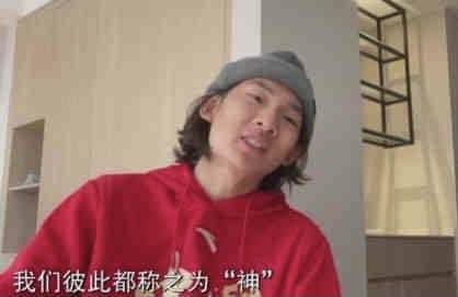五月婷婷激情网